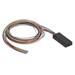 Glasvezel connector LCS3 Fibre Legrand Breakout kit voor 12 vezels 033049